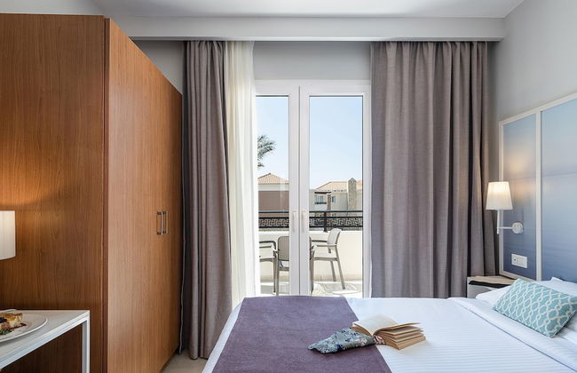 Caldera Beach - Foto 31