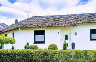 Haus Sonneneck 1 - Foto 13