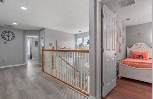 Skyblue Villas - Foto 19