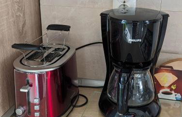 Ferienwohnung Luna mit Pool - Foto 28