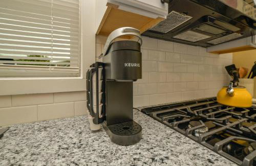 Modern Comfort - Foto 20