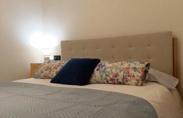 Piso Carpio, 22 by pisoschulospuntoes - Photo 41