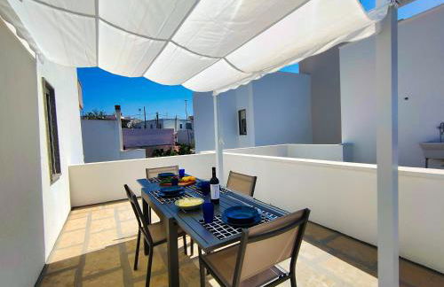 Da Mimma di Casa Camilla Journey - Foto 57