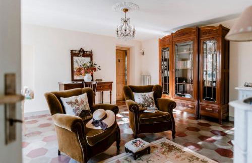 La Corte di Lu - Foto 10