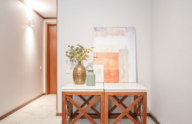 Liiiving in Porto - Sea & River View - Foto 40