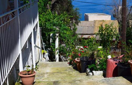 Kiki’s Beautiful House On Famous Village Pentati - Foto 25