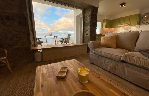 Craftsman's House - Photo 42