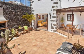 Apartamento rural Los Roferos - Foto 12