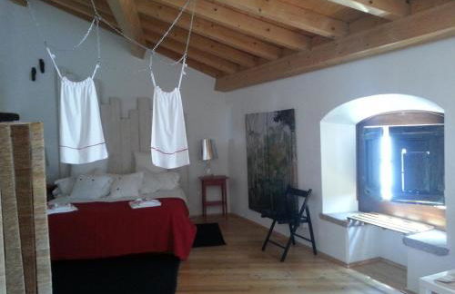 Casa da Rua Nova - Foto 15