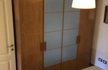 Punta Ala - Tra mare e natura - Foto 18