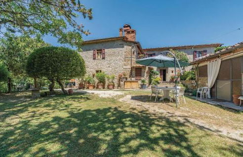 Casa Terrossoli - Foto 2