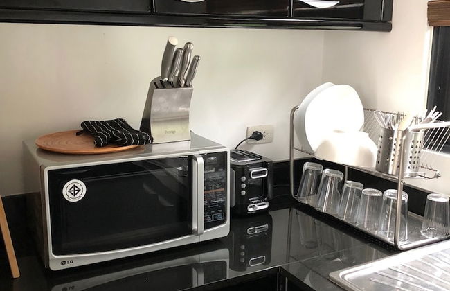 Villas Aelita Pool Villa Resort - Photo 6