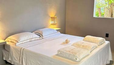 Pousada Odara Caraíva - Foto 2