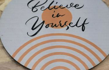 Le plein centre rez de chaussee au cœur de Calais - Foto 10