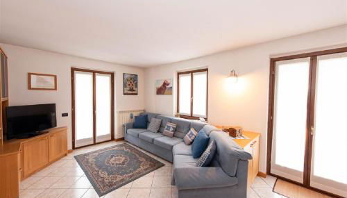 Appartamento LA VAL1 - Foto 4