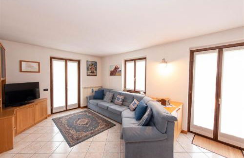 Appartamento LA VAL1 - Foto 4