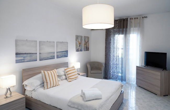 Residenza Flegrea - Foto 18