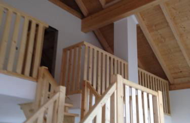 Artgerecht Ferienhäuser - Foto 14