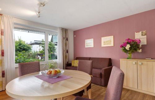 Landpension Wachtkopf - Foto 58