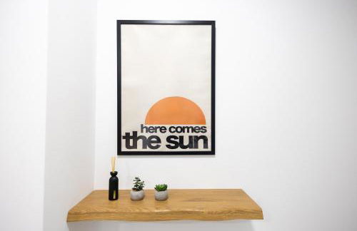 Penthouse mit Terrasse, 15 Min bis Köln Zentrum, nahe Messe und Phantasialand - Foto 36