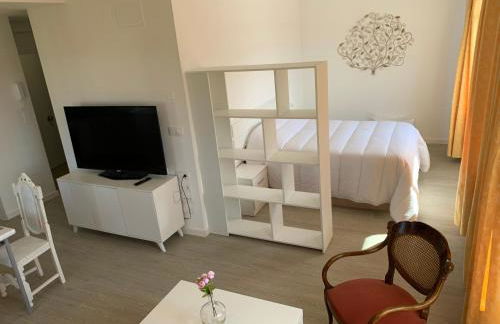 Apartamentos Sanjuan - Foto 2