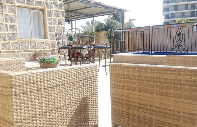 Lake Mansion - Foto 58