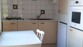 le Questel - Foto 3, stove