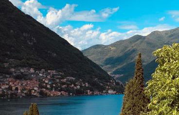 Il borghetto di Torno - Foto 27