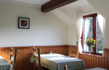 Lower Thornton Farm - Foto 45