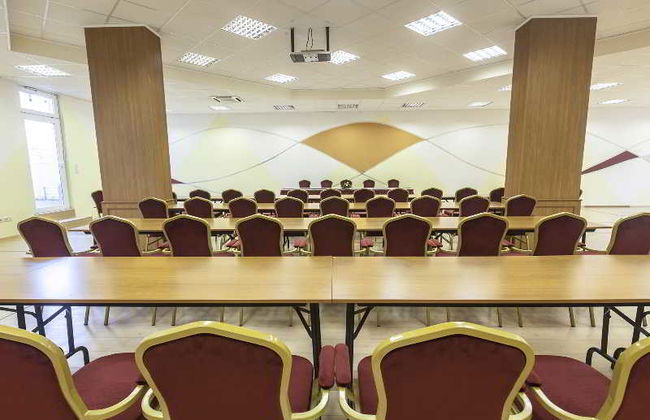 Premium Apartment House - Foto 34