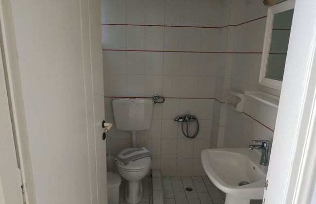 Apartment for 4 Personsn the Center - Photo 18