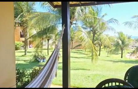 Lindo apartamento - Photo 1