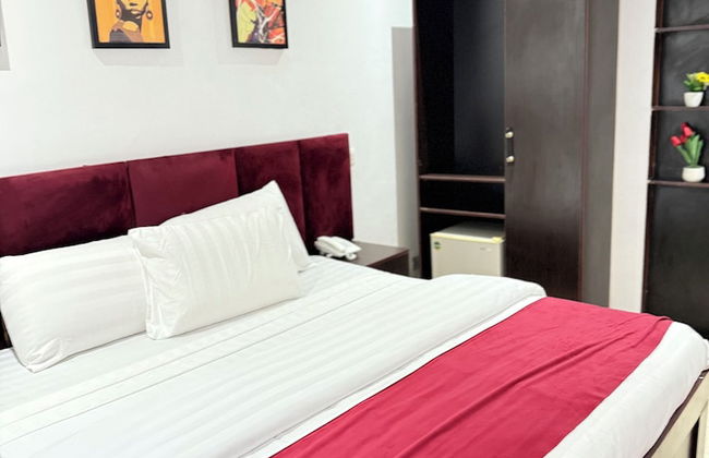 Amazon Msquare - Foto 7