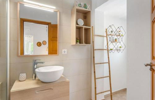 Villa Reva - PlusHolidays - Foto 6