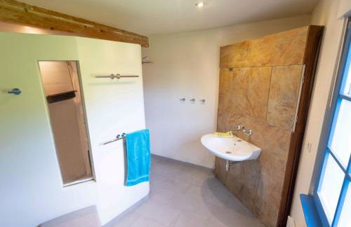 Ferienhaus Tüdelnest - Foto 27