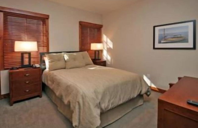 Sierra Shores - Foto 2