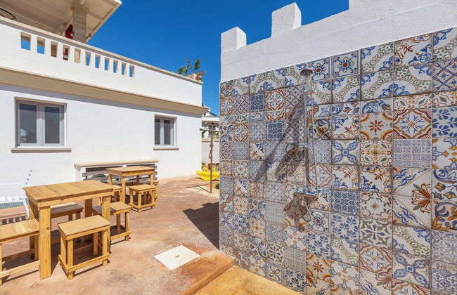 3769 Tenuta La Cornola by Barbarhouse - Photo 69