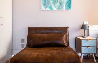 New Inn Residence - Foto 33