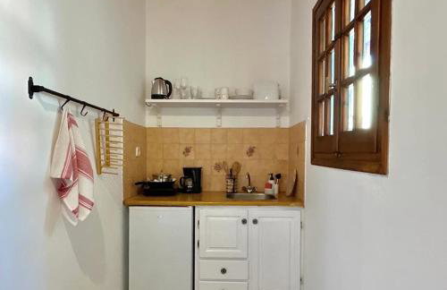 Golden View Apartments - Foto 24