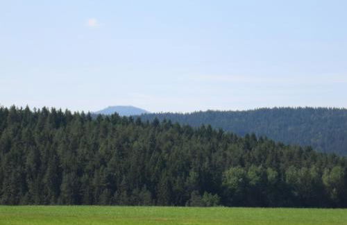 Ferienhof Landhaus Michael - Foto 15