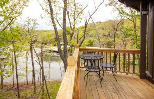 Lakefront Treetop Village 2Bed3BAPools-6PP - Foto 15