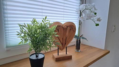 Ferienwohnung Abendsonne - Foto 5