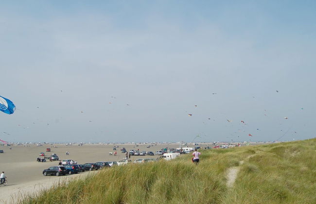 "Cora" - 1km from the sea - Foto 24