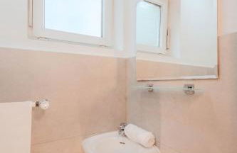 Rheinsteig Chalét Bendorf - Foto 31