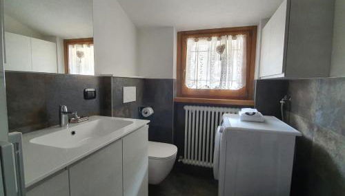 Appartamento Divina - Foto 4