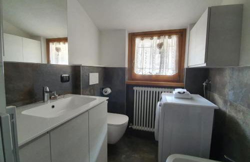 Appartamento Divina - Foto 4