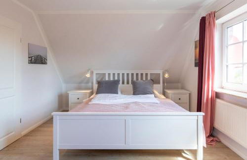 Pura Vida 2 - Photo 16