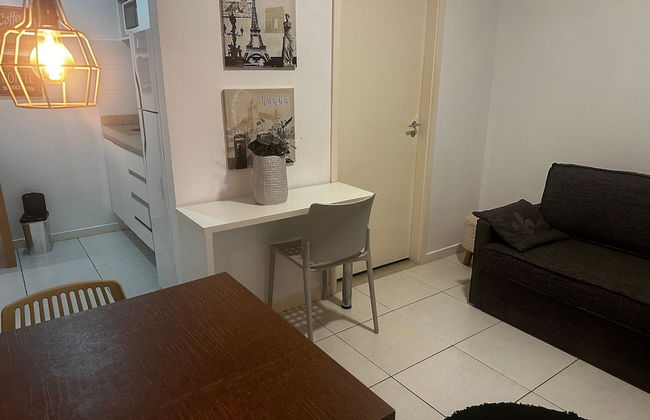 Vision - centro de Brasilia - Photo 60