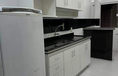 Residencial Vignolli 3 quartos - Foto 10