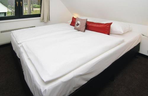 Ferienhäuser im Naturresort Drewitz - Foto 19